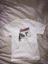 Load image into Gallery viewer, HOPELESS CINEMA T-SHIRT