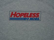 Load image into Gallery viewer, HOPELESS GOODS TEE