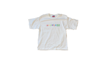 Load image into Gallery viewer, HOPELESS LOGO TEE